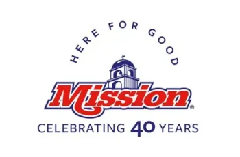 Convoatorias abiertas a Mission Produce Perú