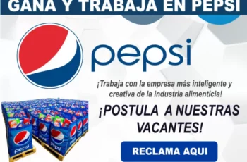 ¡Estos son los seleccionados en la gran campaña de Pepsi Fans 2025! 🥤