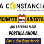 Empleos-en-LA-CONSTANCIA-El-Salvador-2026-Puestos-disponibles