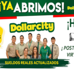 FSDTJHRTYDHJFGDHJGY_Mesa-de-trabajo-1