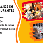 Trabajos-y-empleos-en-restaurantes-cerca