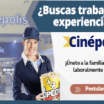 33-CinepolisDestacada-1024x536