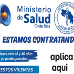 5yterjufyoikiguyo_Mesa-de-trabajo-1-scaled