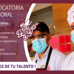 CONVOCATORIA-PATSY