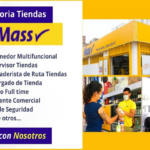 CONVOCATORIA-TIENDAS-MASS