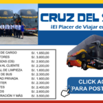 CRUZ-DEL-SUR-DESTACADA-scaled