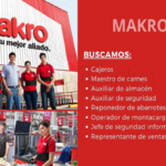 Convocatoria-makro (1)