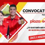 Convocatoria-plaza-vea-KOAS-1024x538