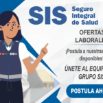DESTACADA-SIS