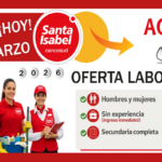 GFJHKJYUKIYU_Mesa-de-trabajo-1