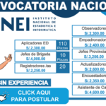 INEI-DESTACADA7-scaled