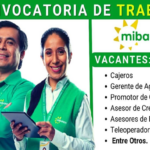 MI-BANCO