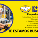 Mercado-Libre-Entrada-1024x536