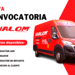 NUEVA-1