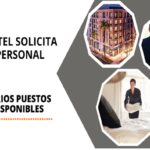 OFERTA-DE-TRABAJO-1024x536