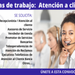 Ofertas-de-trabajo-Atención-a-clientes