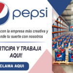 PEPSI-DESTACADA2-scaled