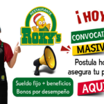 SFDRTYUTYURIFGUKUGHFIO_Mesa-de-trabajo-1