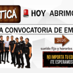 Sin-titulo-28_Mesa-de-trabajo-1