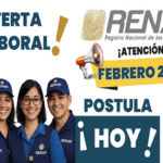THYKY7TO8IUTIYOUIYY_Mesa-de-trabajo-1