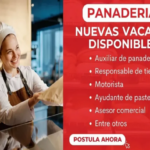 Tony-mx.convocatoriadeempleos-6-1024x536