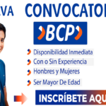 URYTJRYTJUY_Mesa-de-trabajo-1