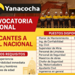 YANACOCHA-scaled