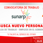 bn-trabajos-SUPERINTENDENCIA-NACIONAL-DE-LOS-REGISTROS-PUBLICOS-SUNARP