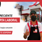 campestre-tra