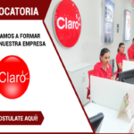 claro-1024x536