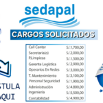 efrtyert_Mesa-de-trabajo-1-1024x683