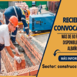empleos-albaniles