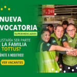 empleos-supermercados-tottus