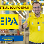 epa-empleos