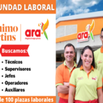 jeronimo-1024x536