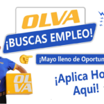 jpggg_Mesa-de-trabajo-1-scaled