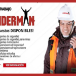 liderman-trabajo-