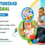 oportunidad