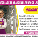 trabajo-tambo-ventas