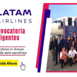 trabajos-en-latam-airlines