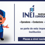 trabja-inei