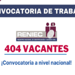 ¡Convocatoria-a-nivel-nacional-17