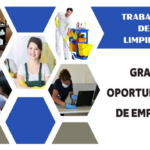 Trabajo-de-limpieza-en-cdmx-1024x536