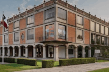 Universidad privada necesita personal – radio sindical