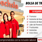 BOLSA-DE-TRABAJO-OECHSLE
