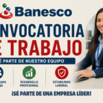 PORTADA BANESCO VENEZUELA SAMIRA