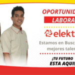 PORTADA ELEKTRA MEXICO SAMIRA