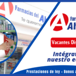 PORTADA FARMACIAS DE AHORRO MEXICO SAMIRA