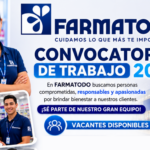 PORTADA FARMATODO VENEZUELA SAMIRA