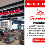 PORTADA Sanborns SAMIRA